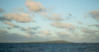 Marine warning remains as rough seas hit Samoa