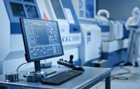 How Mitsubishi transitioned to data-driven decision making