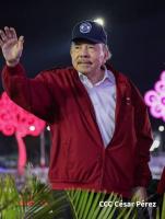 US Interferes in Nicaragua’s Elections by Announcing No More Elections