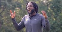 Anthony’s journey from Robbinsdale to collegiate coach