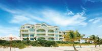 The Best Room At… The Shore Club