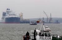 Media reveal how Poland and Baltic states are preparing for possible Russian false-flag strike
