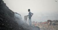 Waste-to-energy plants are a disaster for the environment but India is building more