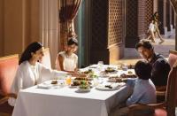 Abu Dhabi launches free UAE entry visa program for Indian tourists