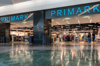 Primark expands its US footprint with fourth Florida store