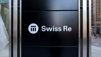 Swiss Re announces India and Mexico partnerships 