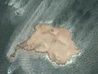 Oman moves to contain oil spill after tanker ran aground