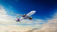 After Hyderabad, Saudi’s flyadeal to launch Mumbai flights