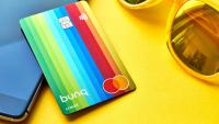 US regulator turns down Bunq’s bank charter application