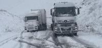 Turbulent weather in South Africa: Motorists urged to exercise caution amid road closures