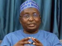 G100: Opposition Fragmentation Serves Neither Parties Nor Nigerians