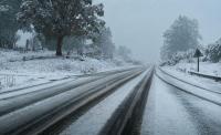 Live Updates | Wild weather sweeps South Africa as snow and storms cause disruption