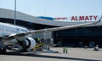 CargoPoint expands China-Europe network with Almaty hub