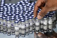 Man Nearly Died After Vietnam's Malaria Victory Emptied Medicine Shelves