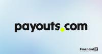 Payouts.com and Replit Expand Partnership to Deliver Tailored Financial Experiences at Speed