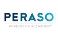 Peraso Targets Defense and UAV Markets with New PRM2145 Jam-Resistant Communications Module