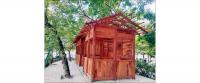Pre-paid tonga rides on cards for tourists
