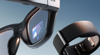 Smart glasses banned in Carson City School District classrooms