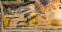 US Signs $400 Million Scandium Loan For Australia Mine In $3 Billion Minerals Push