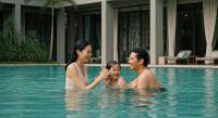 EU sustainability expectations reshape Asian hotels