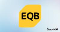 Most Canadians Are Pausing Major Milestones Amid Uncertainty, but Still Believe Big Dreams Are Within Reach: EQ Bank Survey