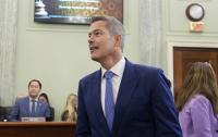 Duffy moves to codify ELP requirements for truckers