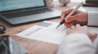 Job applicants are using prompt injection to push their resumes through the AI screening process. What could this mean for the future of hiring?