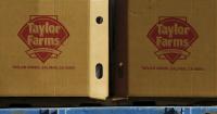 Taylor Farms recalls jalapeño products in 26 states over salmonella concerns