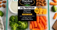 Taylor Farms Salmonella Recall: Check These 20 Jalapeño Products Sold at Major Stores