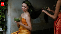 From neem to kumkumadi: How Ayurveda is changing the way we do skincare