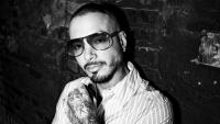 J Balvin: ‘People See the Glory, but Not the Story’