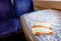 Over 70,000 more young Brits can now get half-price train travel – here’s how