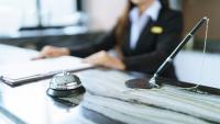 Saudi Arabia moves to set mandatory staffing levels for hotels