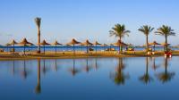 Investigation launched after British woman drowns in Egyptian resort town