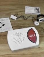 What Do No Fee Medical Alert Options Really Mean?