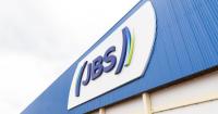 JBS sells $2.5B stake in Australian operations to Indonesia sovereign fund