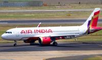 Air India issues advisory as airports tighten security measures nationwide