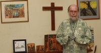 South African cleric urges Trump to end Cuba blockade