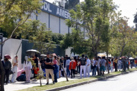Latin America Faces Measles Comeback as Vaccination Gaps Turn Deadly