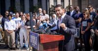 Opinion: Pollsters blew it in the lead-up to Michigan, the hottest primary in 2026