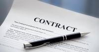 Waste Contract Extension Overturned by Mississippi Appeals Court