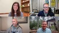 End of the Line Video: Frictionless Packaging, Tillamook and the Dairy Industry at Large, and Coca-Cola's Behind-the-Scenes Sustainability Initiative
