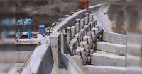 Patel Engineering Q1 FY27 profit rises 24% to ₹93 crore