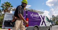 Xfinity and Comcast Business High-Speed Internet Now Available to More Than 2,400 Homes and Businesses in Putnam County, Florida
