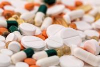 Back to School Brings DEA Warning on Social Media Drug Deals