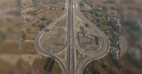 Meerut-Haridwar travel time set to fall to 90 minutes as Uttarakhand clears Ganga Expressway extension
