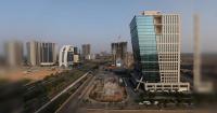 Why infrastructure will shape India's BFSI growth through 2030