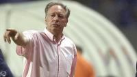 Bonfrere Laments Nigeria’s Football Decline After U-20 AFCON, Women’s World Cup Setbacks