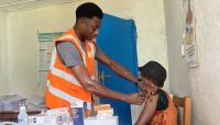 Liberian girls miss contraception