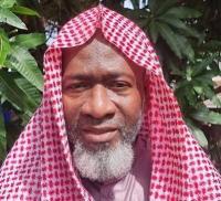 Democracy:  Muslim Professionals charge Nigerians to utilize diversity for growth, development